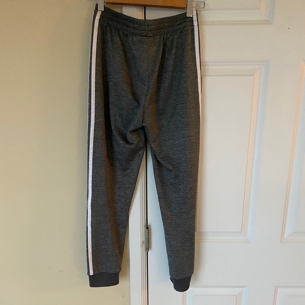 Adidas Sweats/Joggers Size Small - Picture 2 of 9